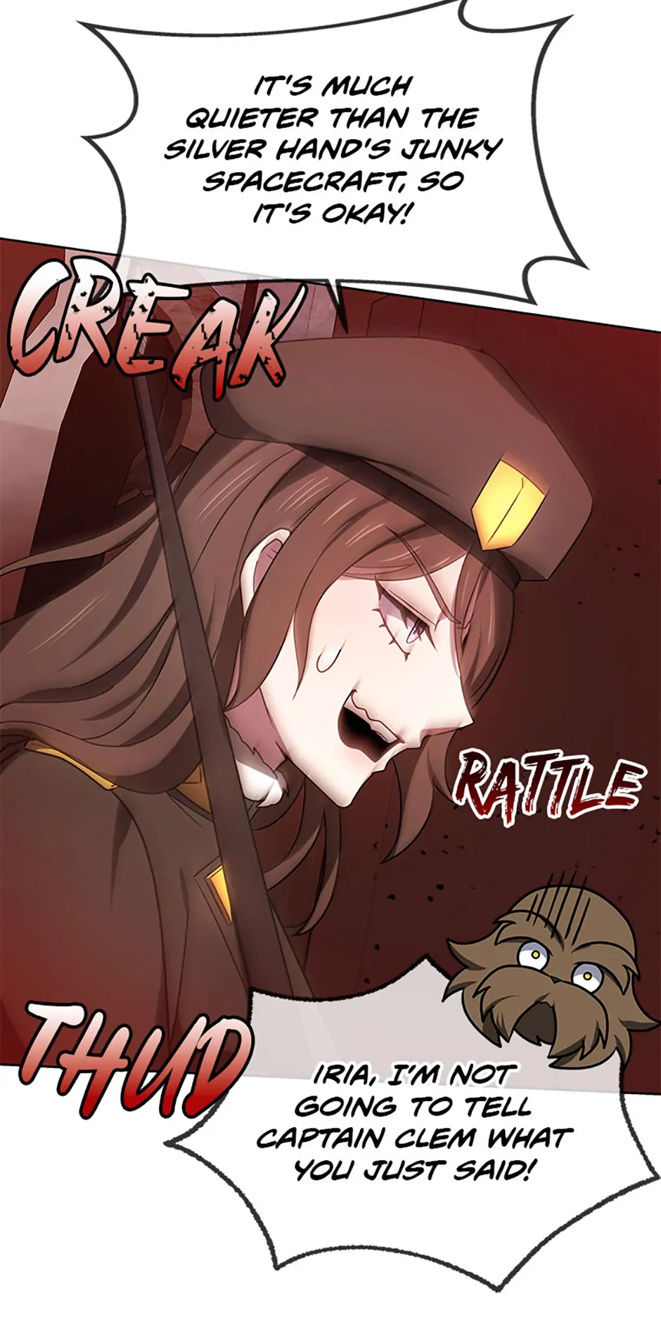 Page 61 of Chapter 40