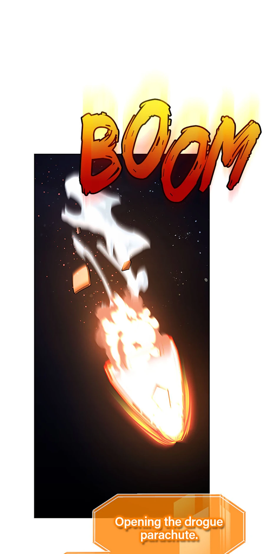 Page 62 of Chapter 40