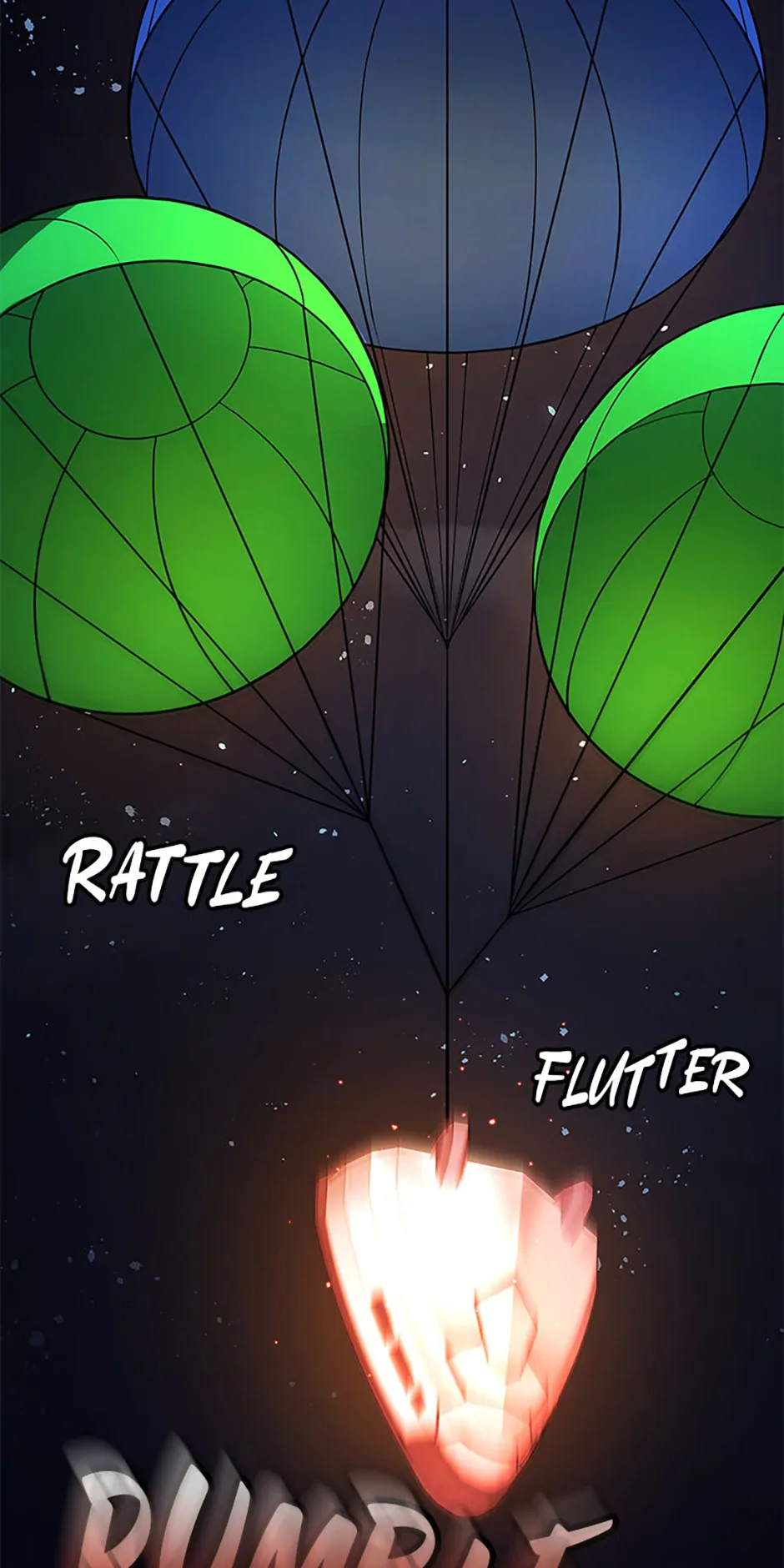 Page 65 of Chapter 40