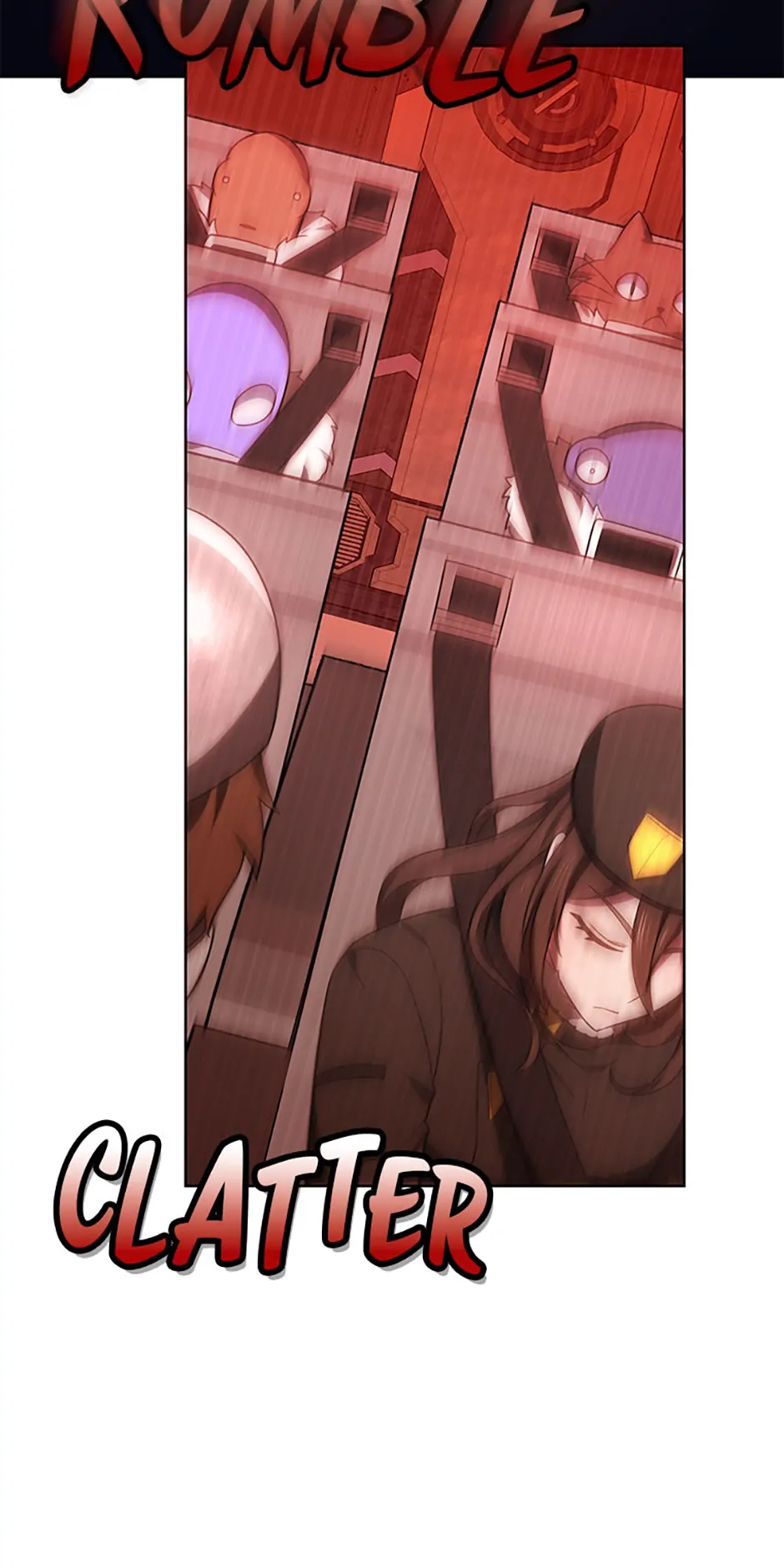Page 66 of Chapter 40
