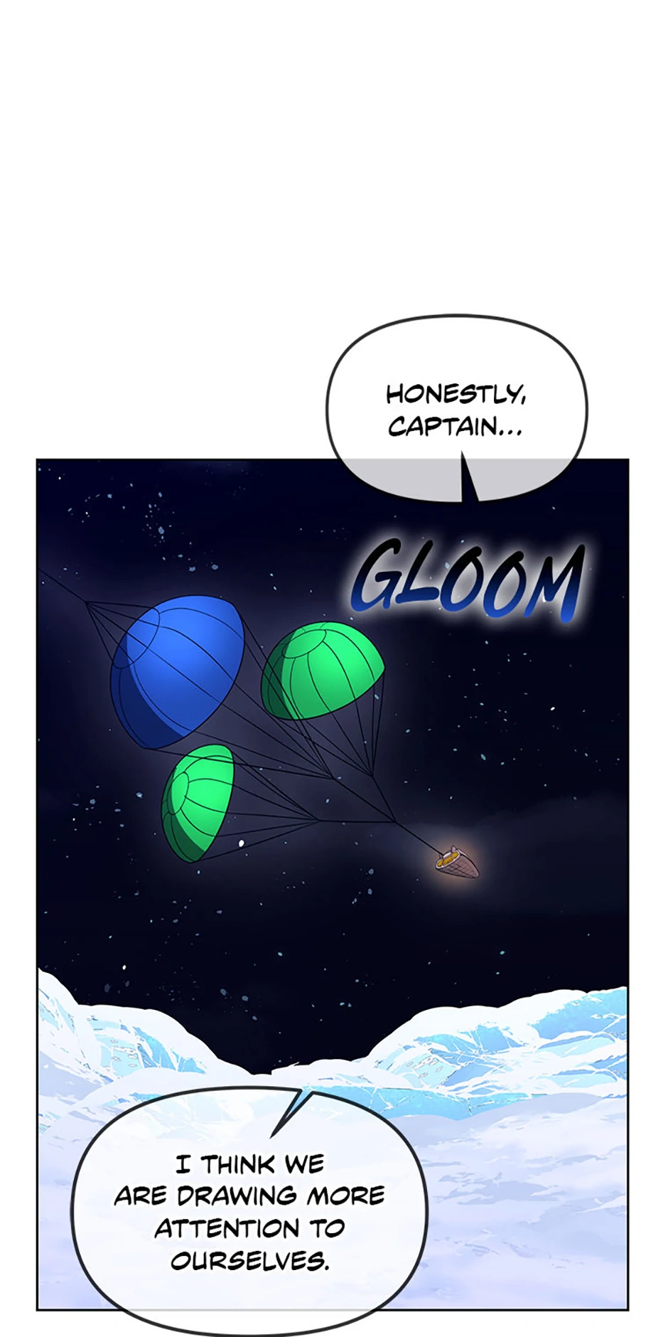 Page 67 of Chapter 40