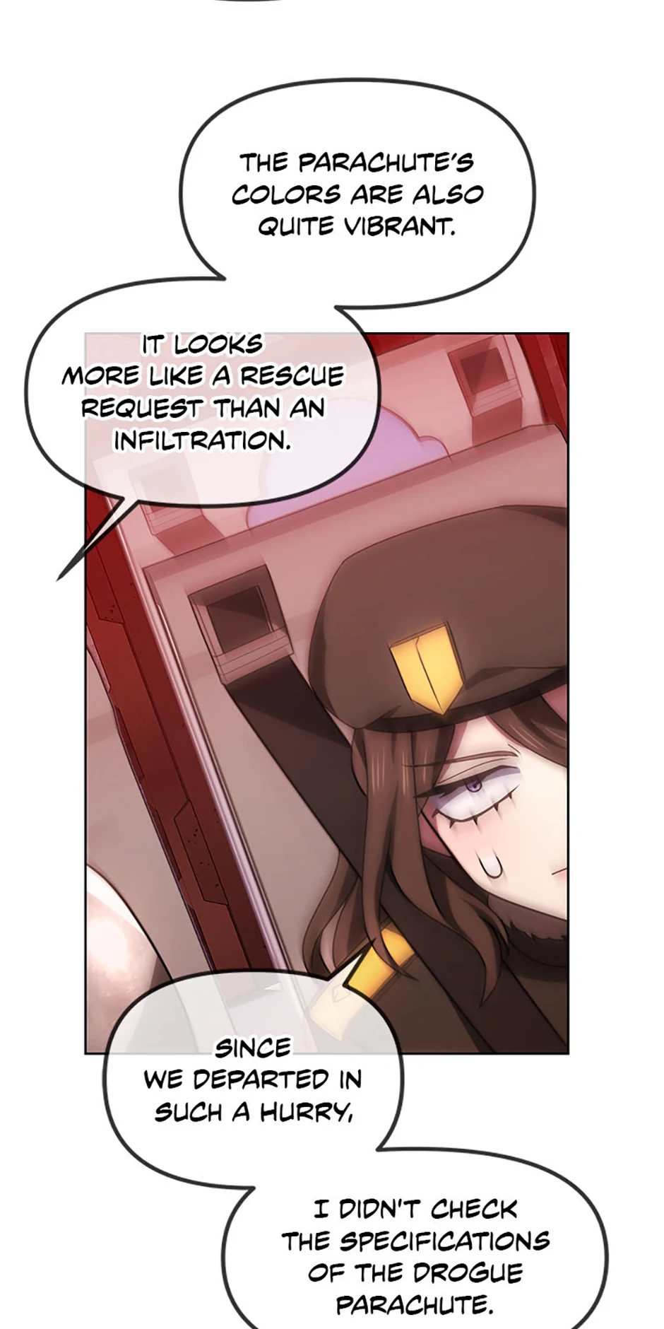 Page 68 of Chapter 40