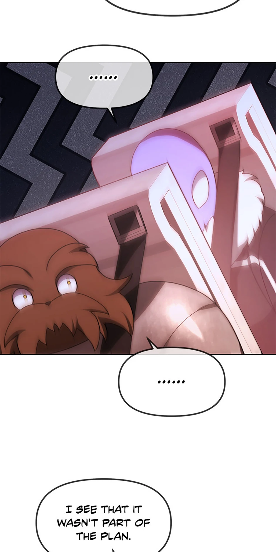 Page 69 of Chapter 40