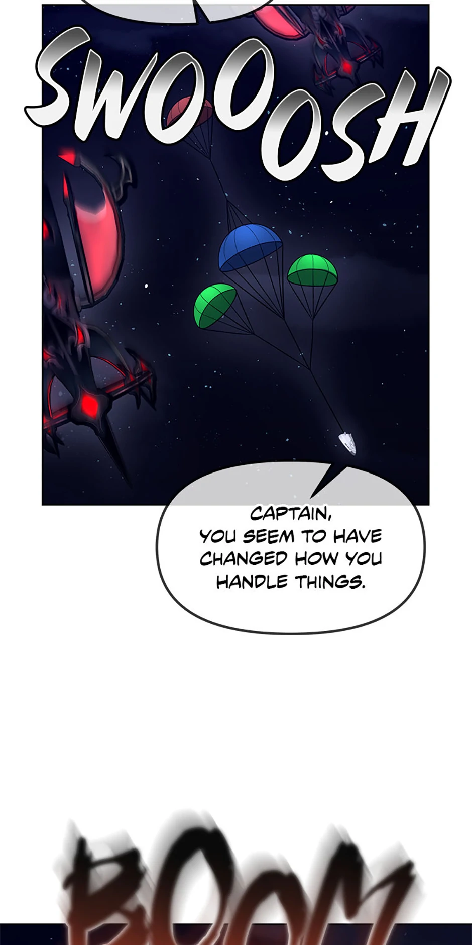 Page 70 of Chapter 40
