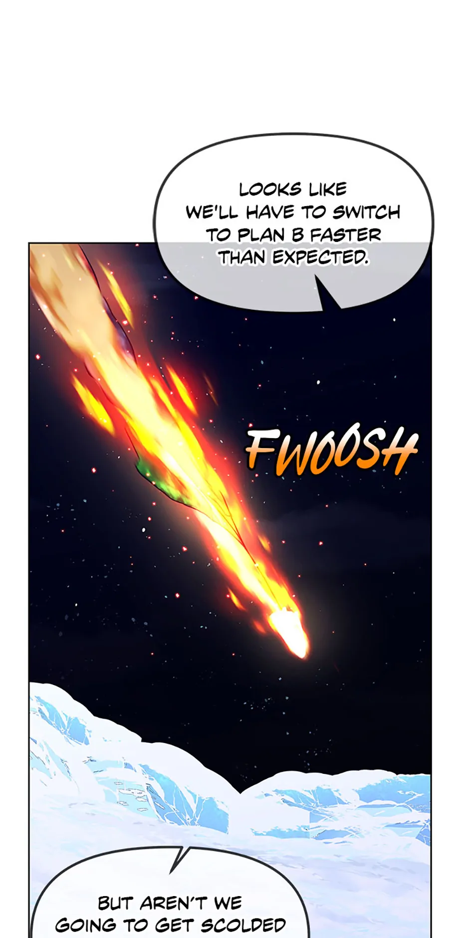 Page 72 of Chapter 40