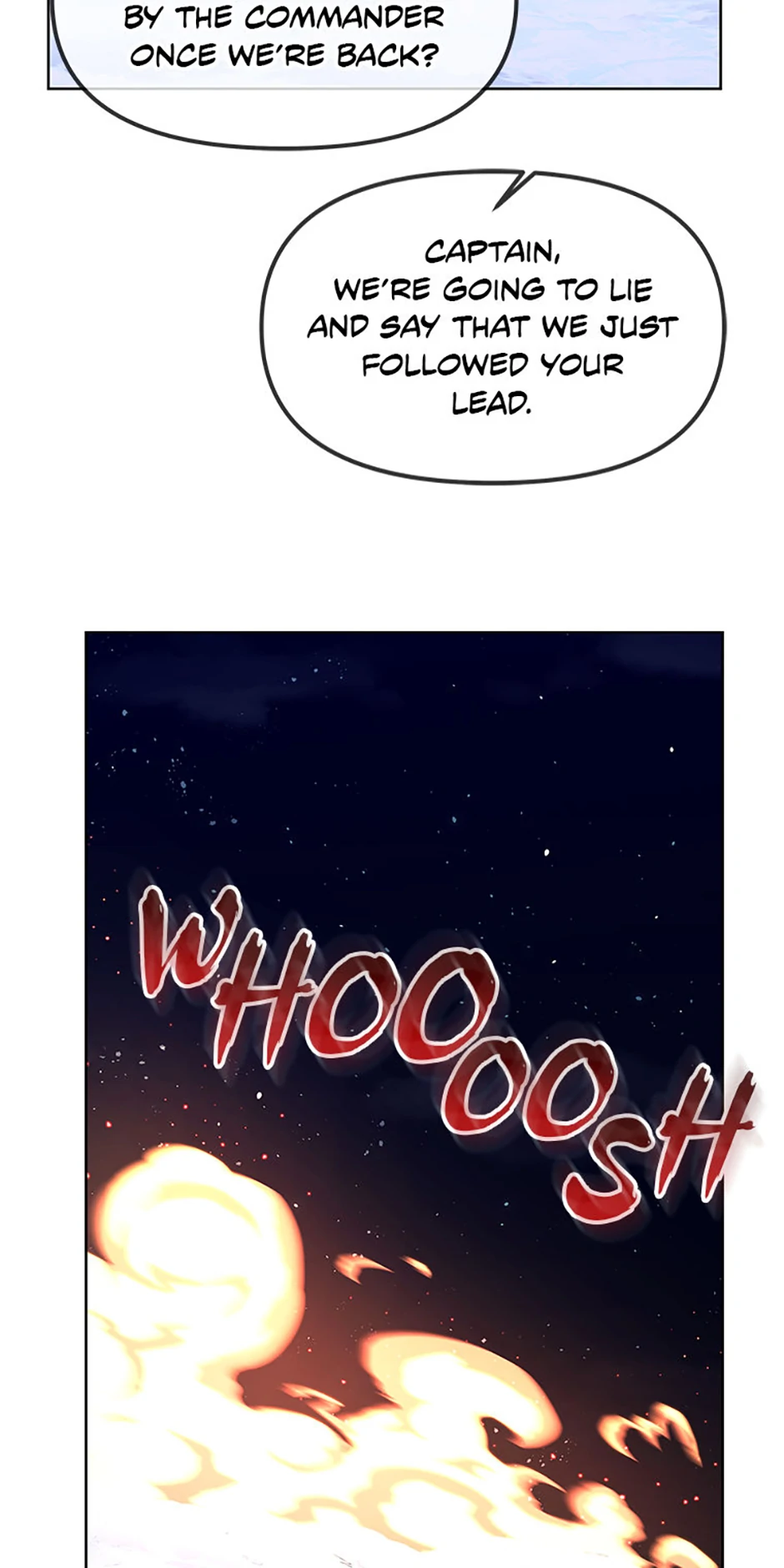 Page 73 of Chapter 40