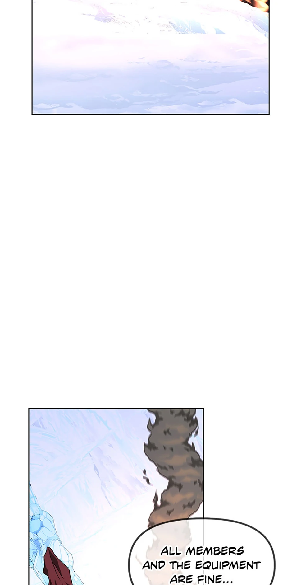 Page 74 of Chapter 40