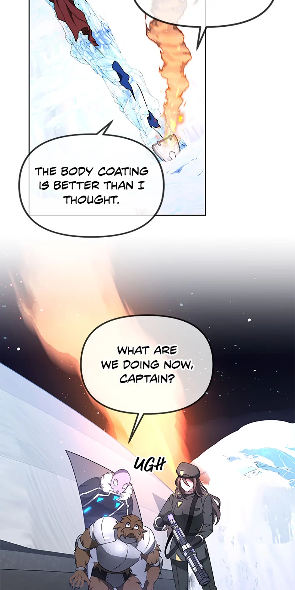 Page 75 of Chapter 40