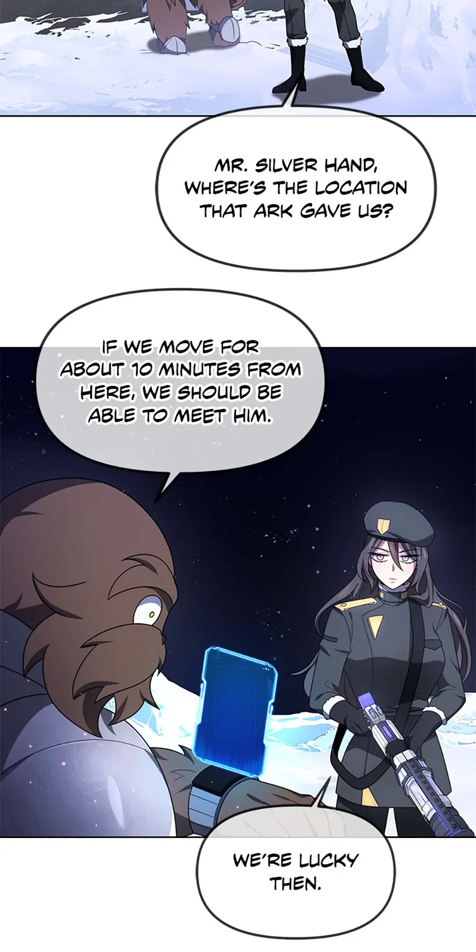 Page 76 of Chapter 40