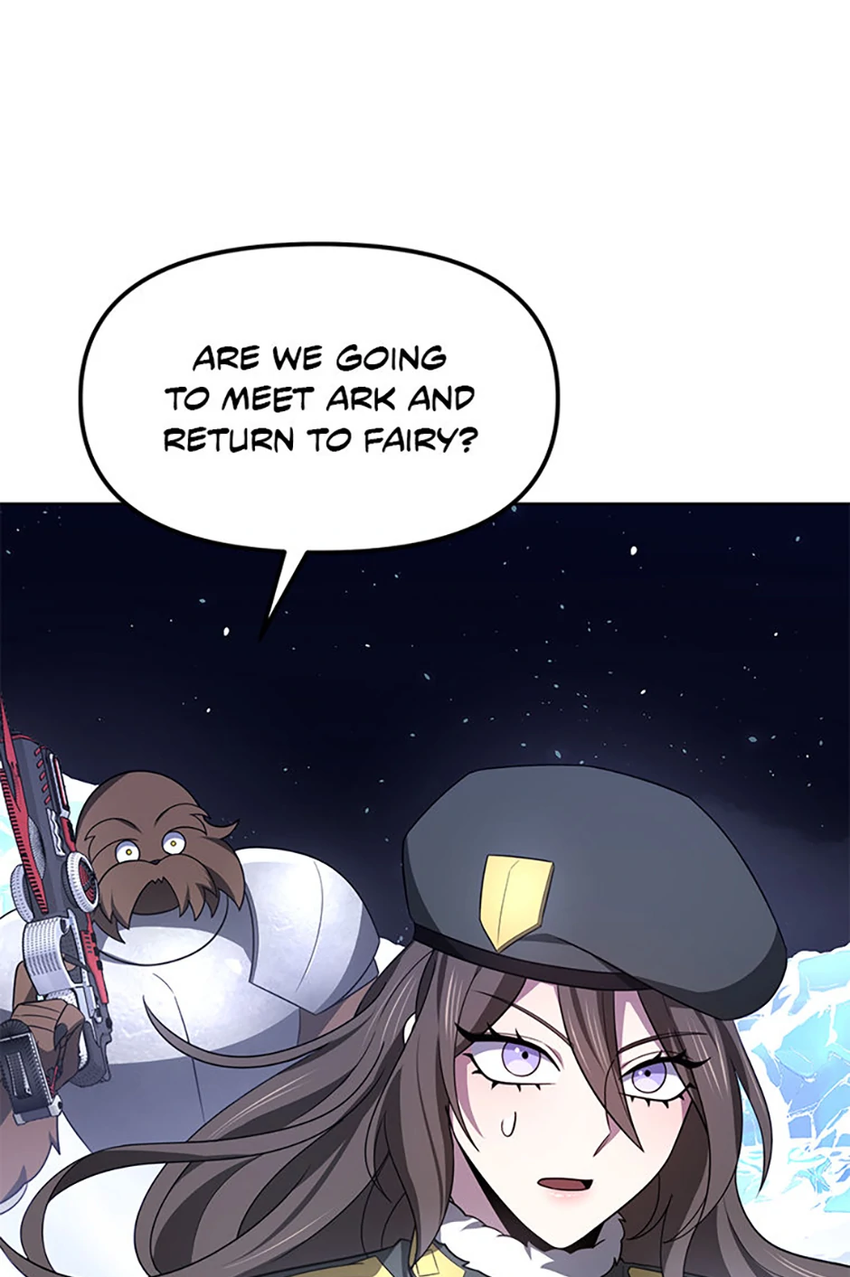 Page 77 of Chapter 40
