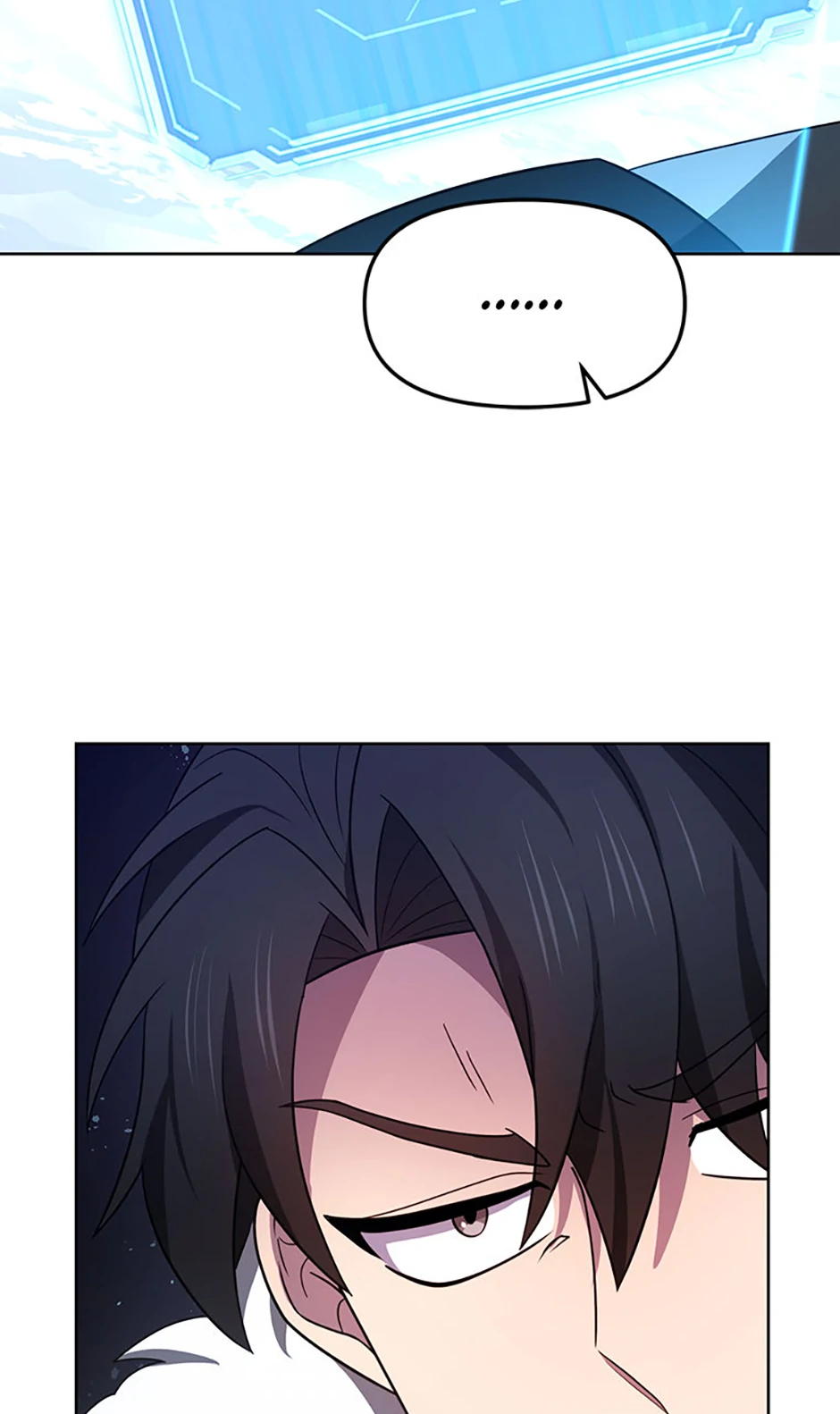 Page 80 of Chapter 40