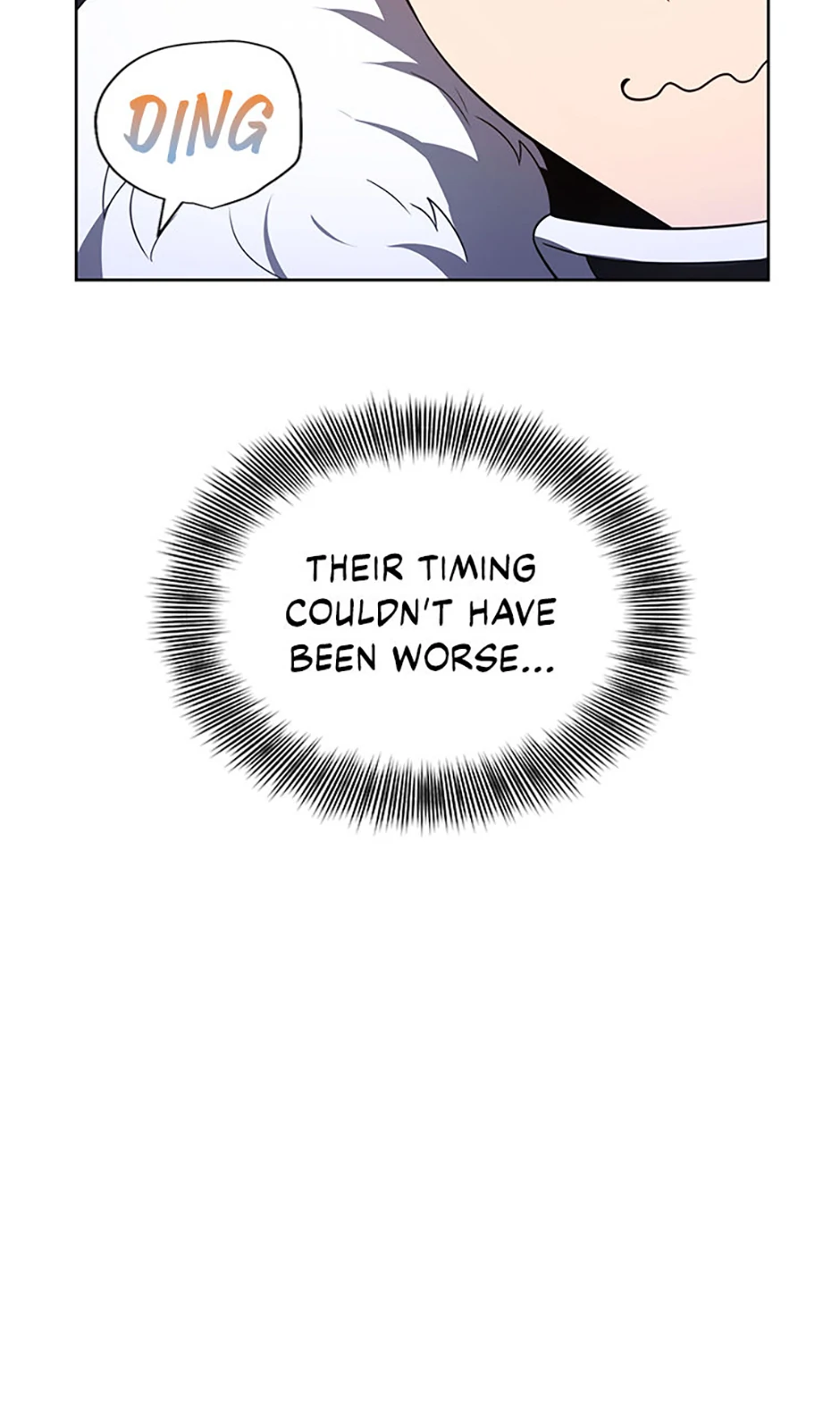 Page 81 of Chapter 40