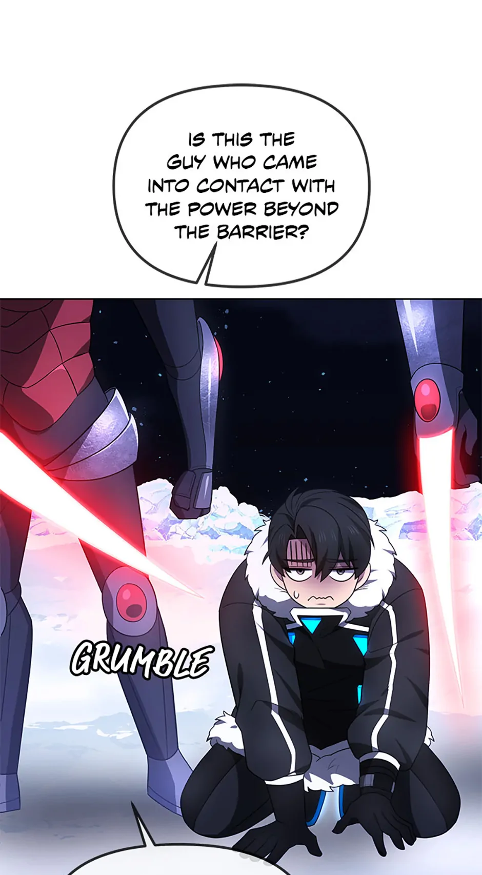 Page 82 of Chapter 40