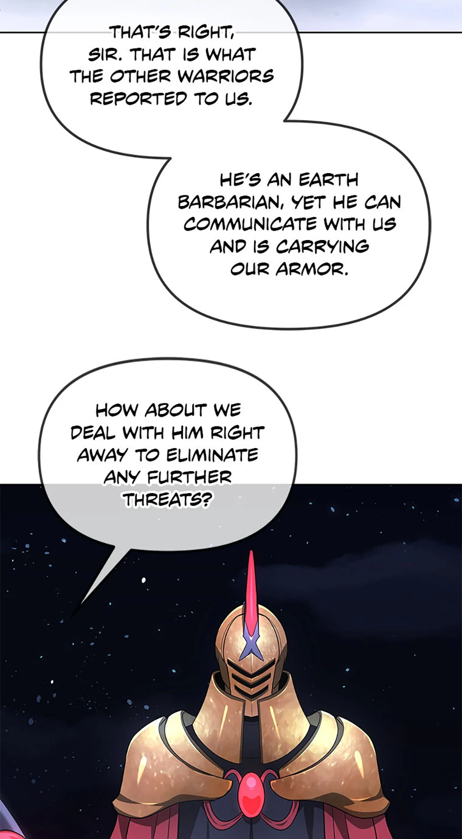 Page 83 of Chapter 40