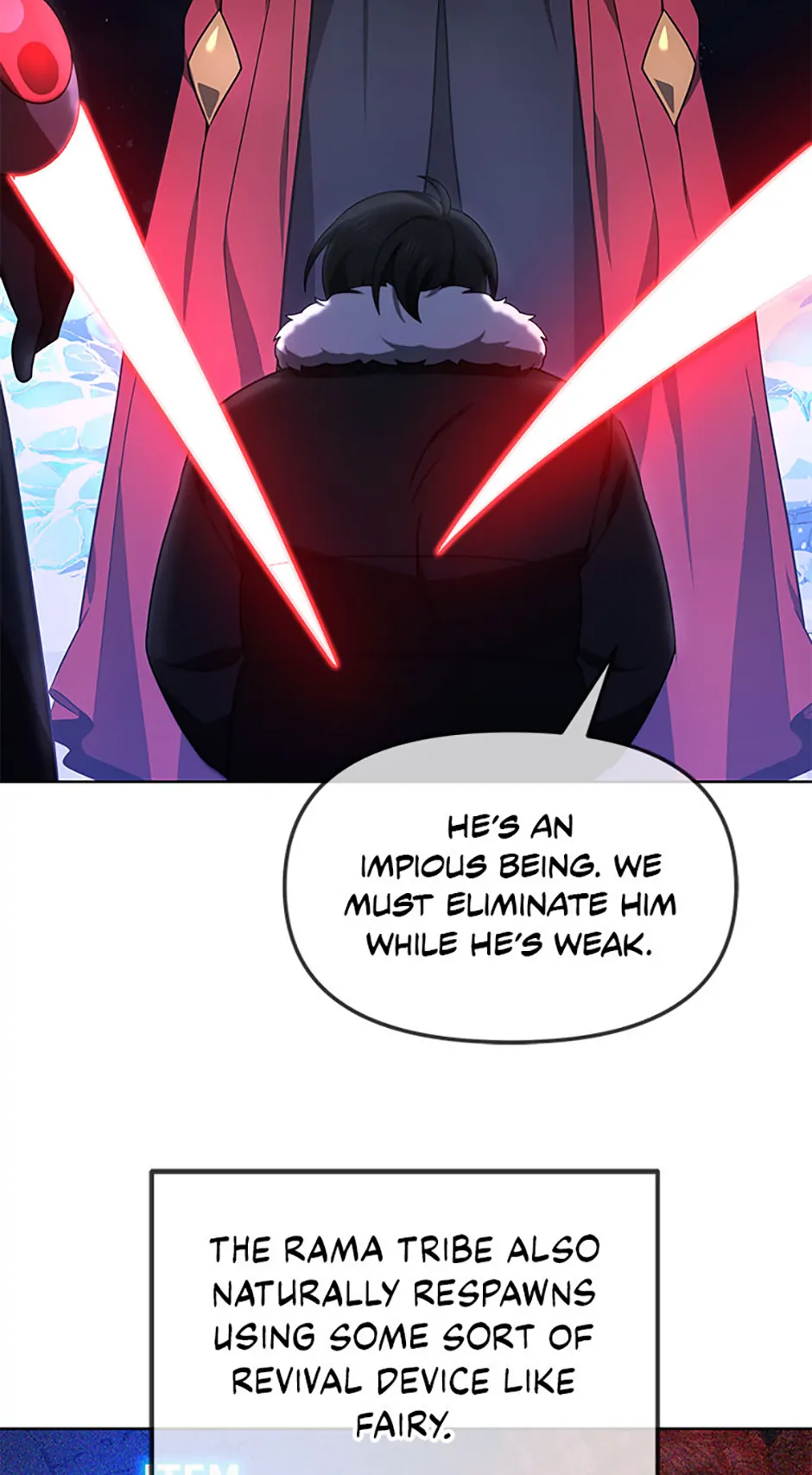 Page 84 of Chapter 40