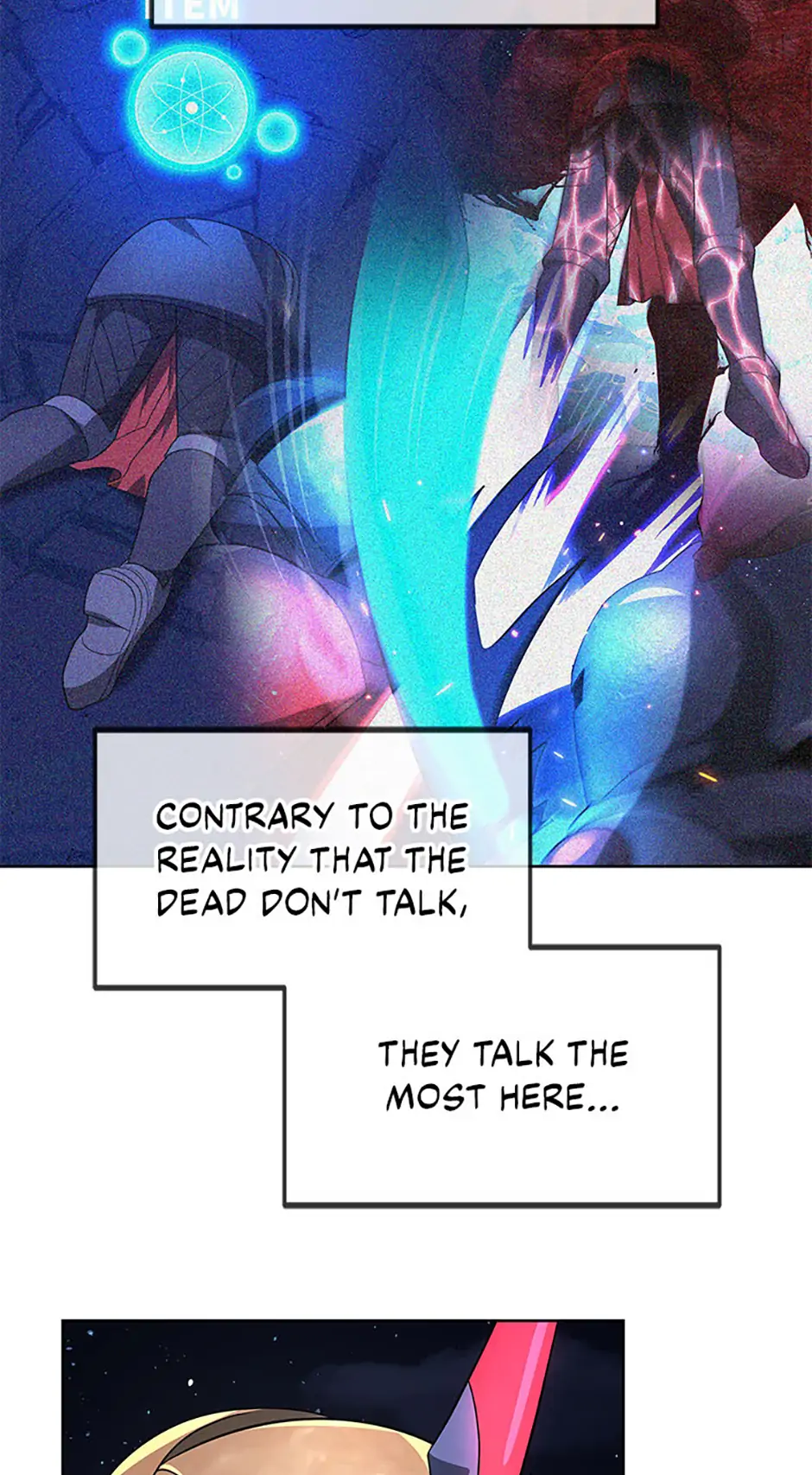 Page 85 of Chapter 40