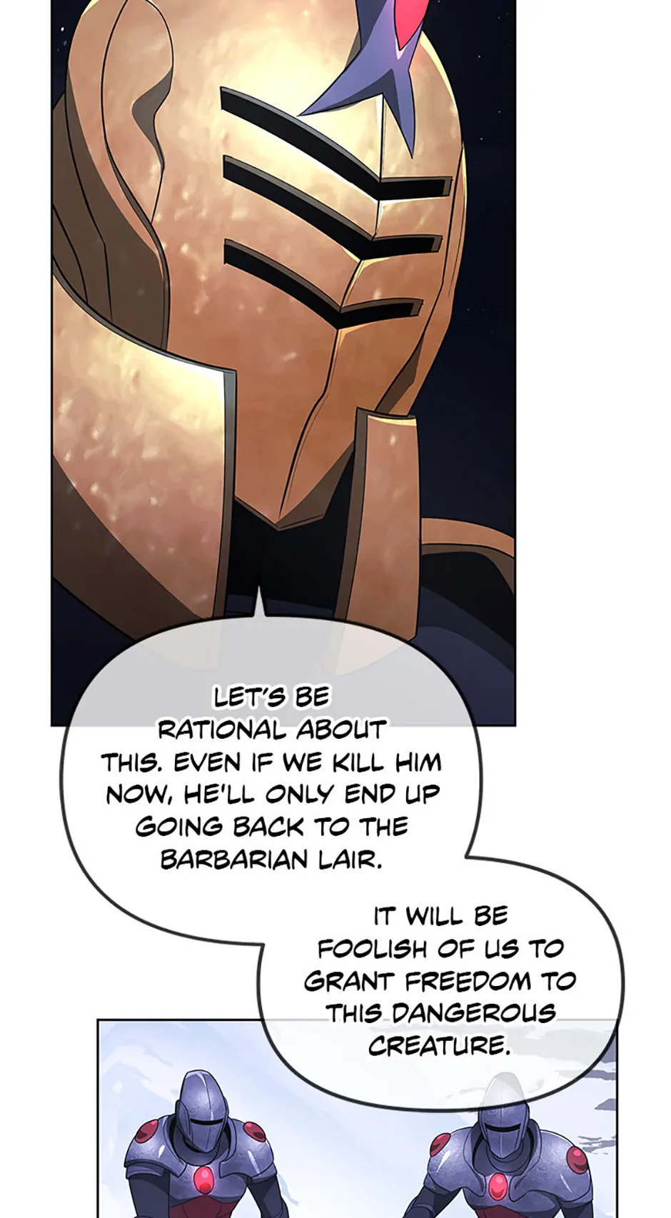 Page 86 of Chapter 40