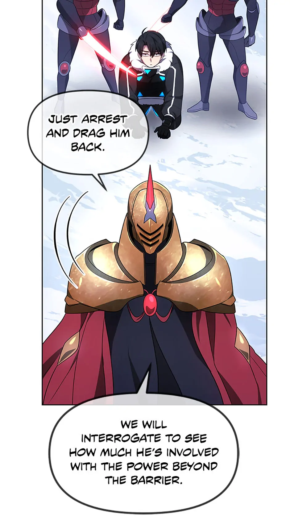 Page 87 of Chapter 40