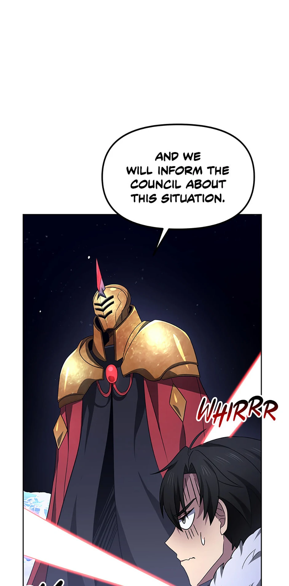 Page 88 of Chapter 40