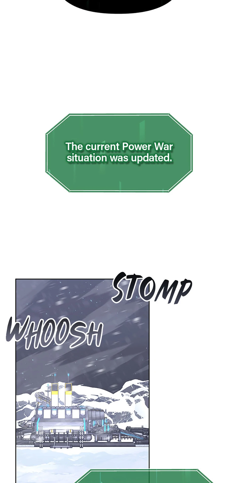 Page 90 of Chapter 40