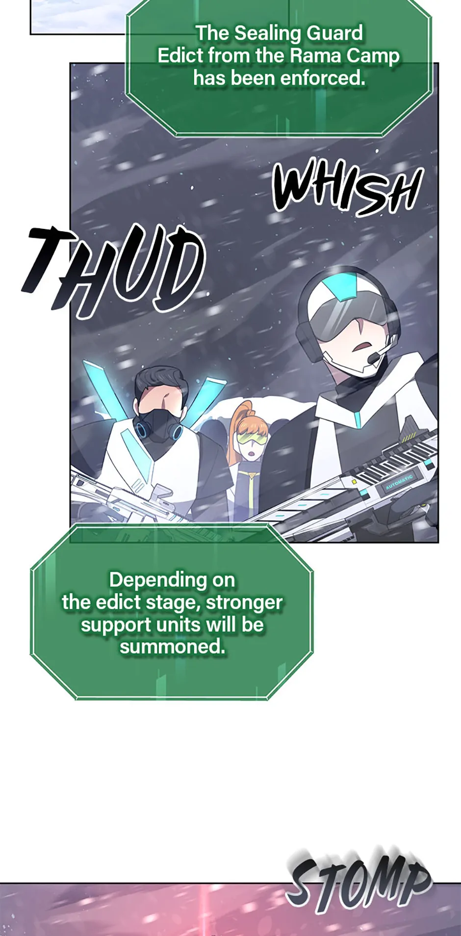 Page 91 of Chapter 40
