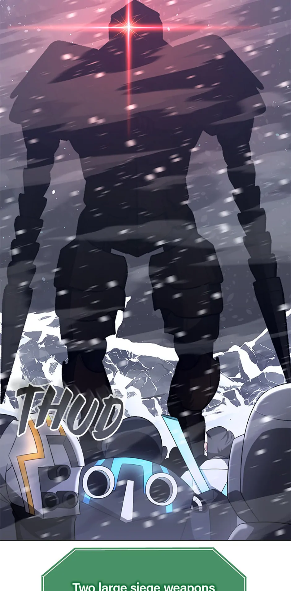 Page 92 of Chapter 40
