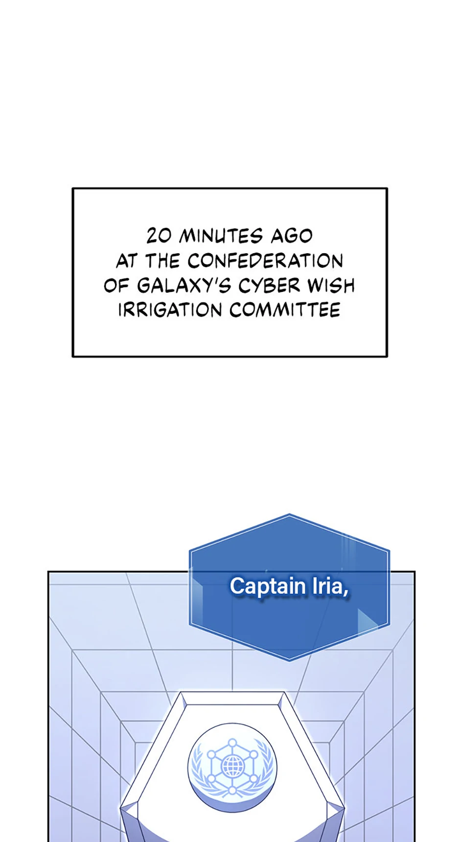 Page 2 of Chapter 41