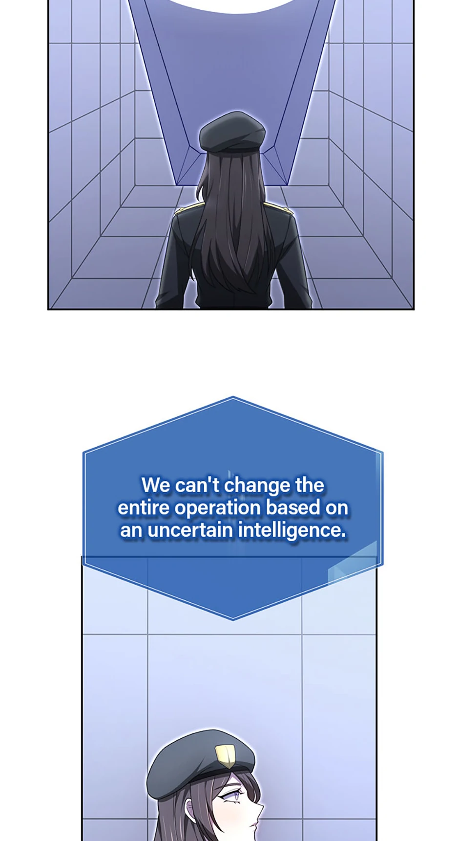 Page 3 of Chapter 41