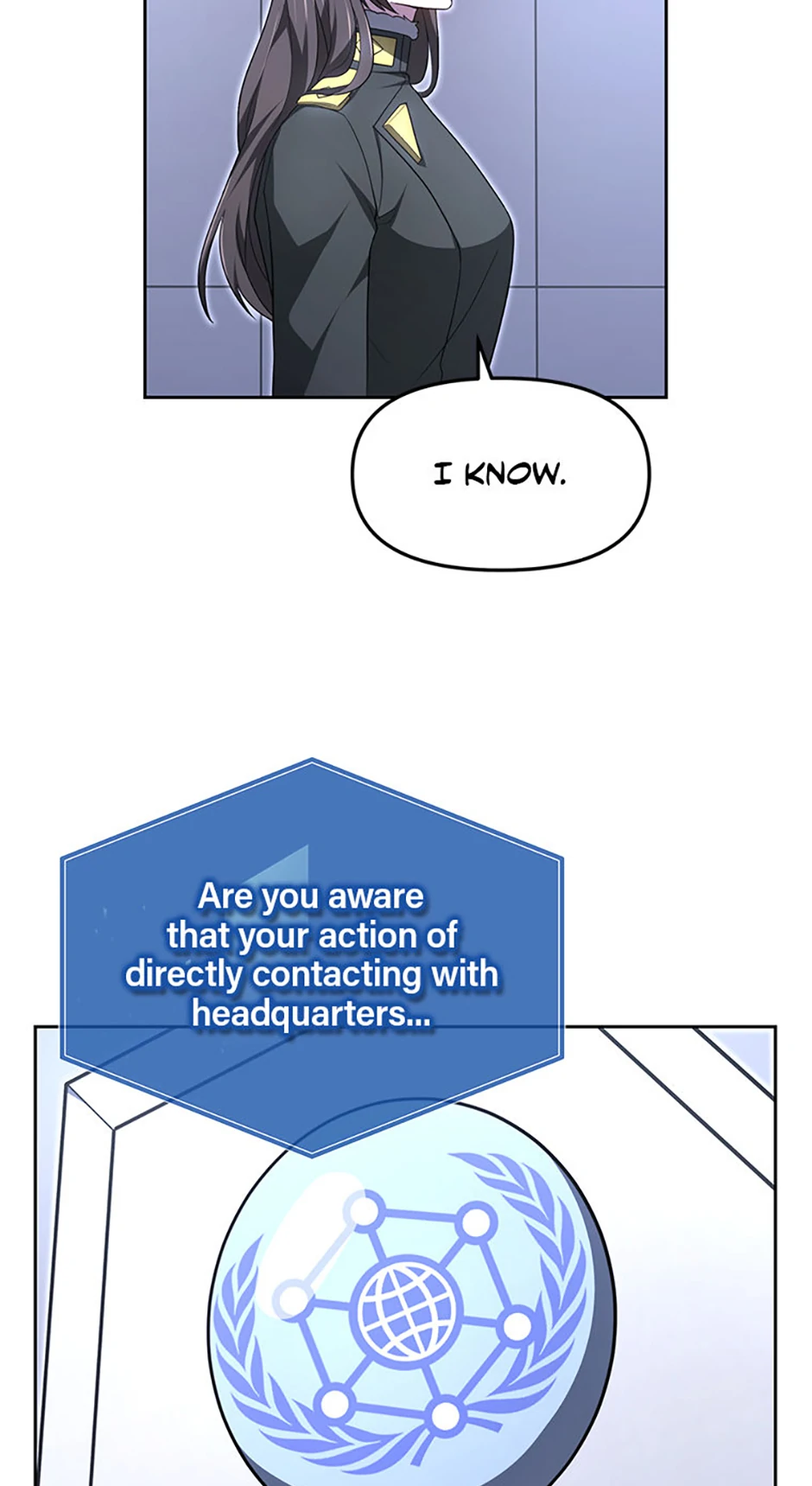 Page 4 of Chapter 41