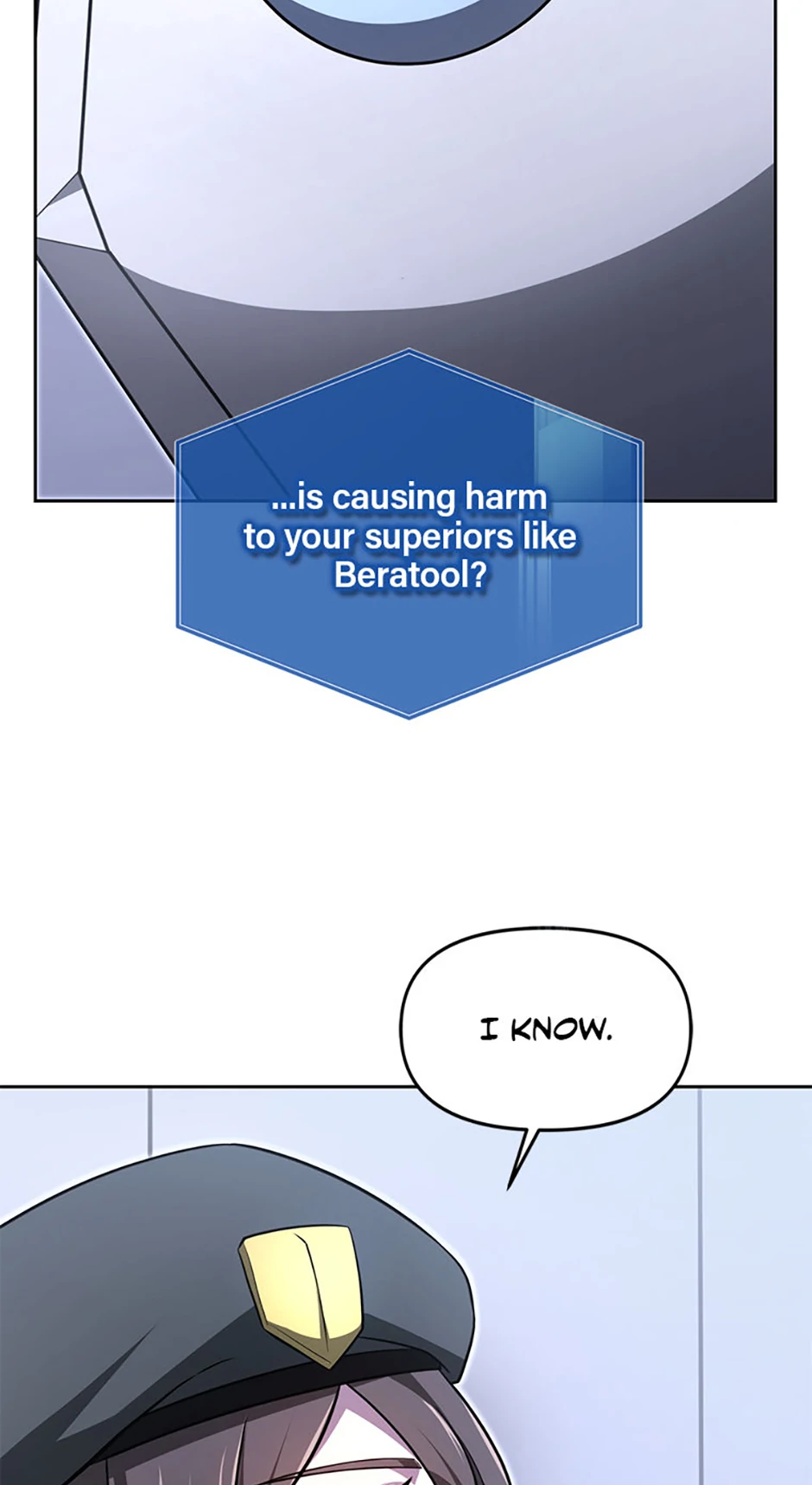 Page 5 of Chapter 41