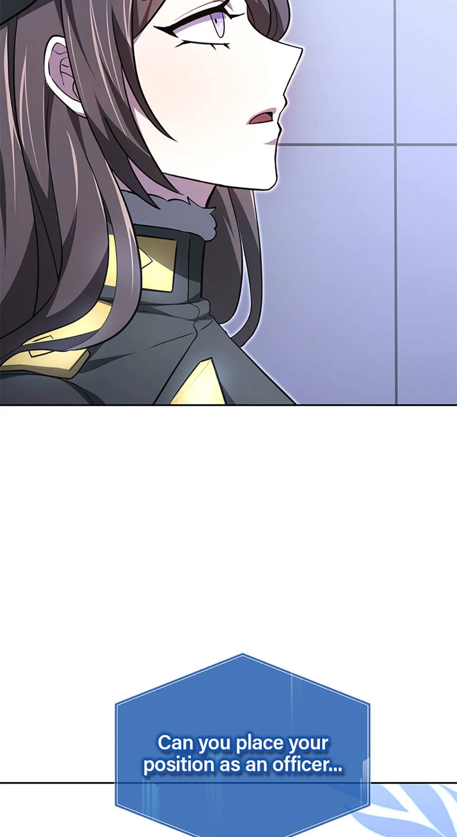 Page 6 of Chapter 41