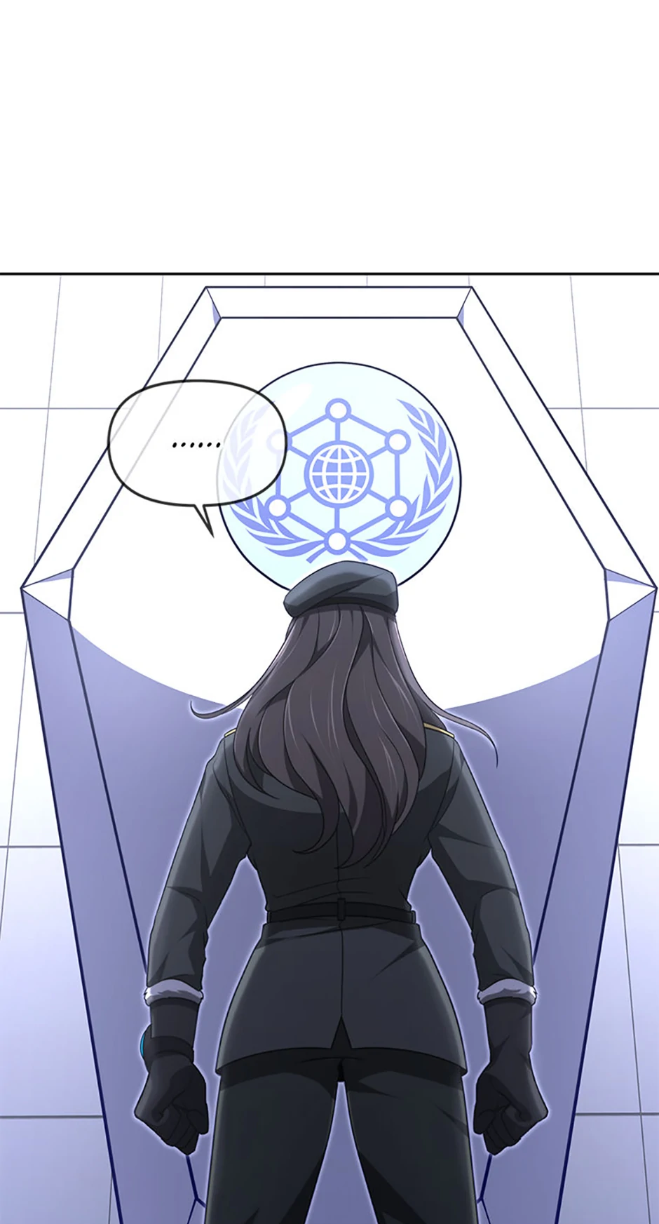 Page 8 of Chapter 41