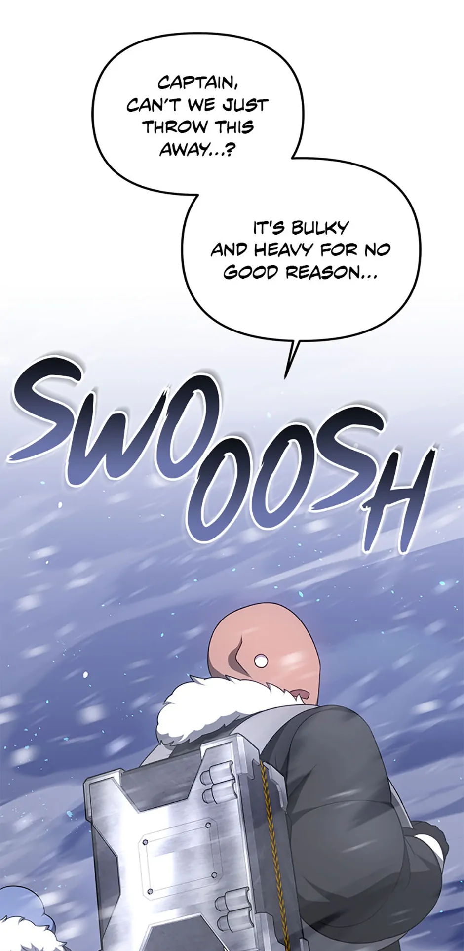Page 13 of Chapter 41