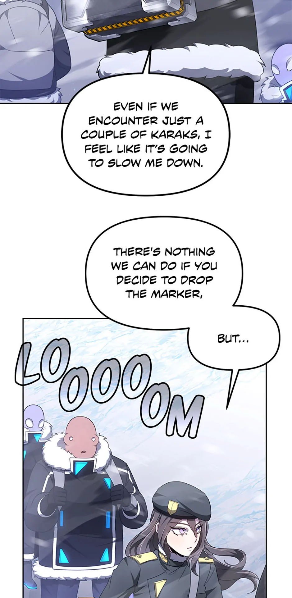 Page 14 of Chapter 41