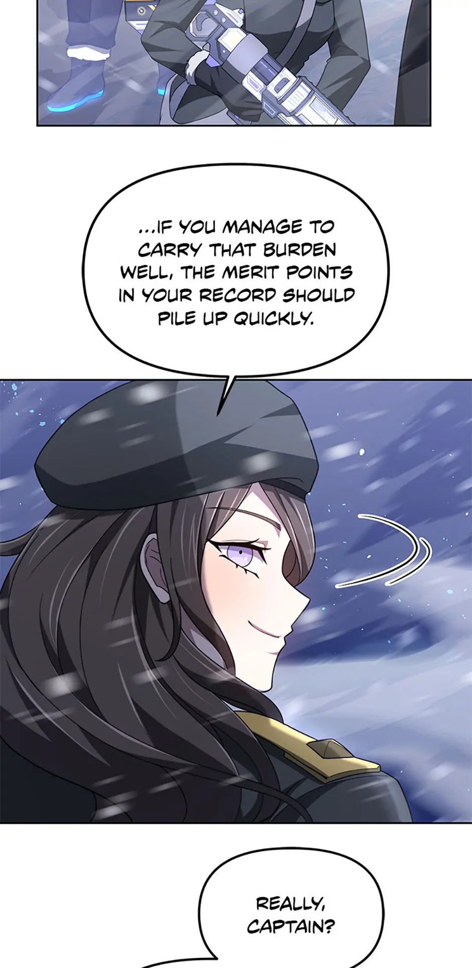 Page 15 of Chapter 41