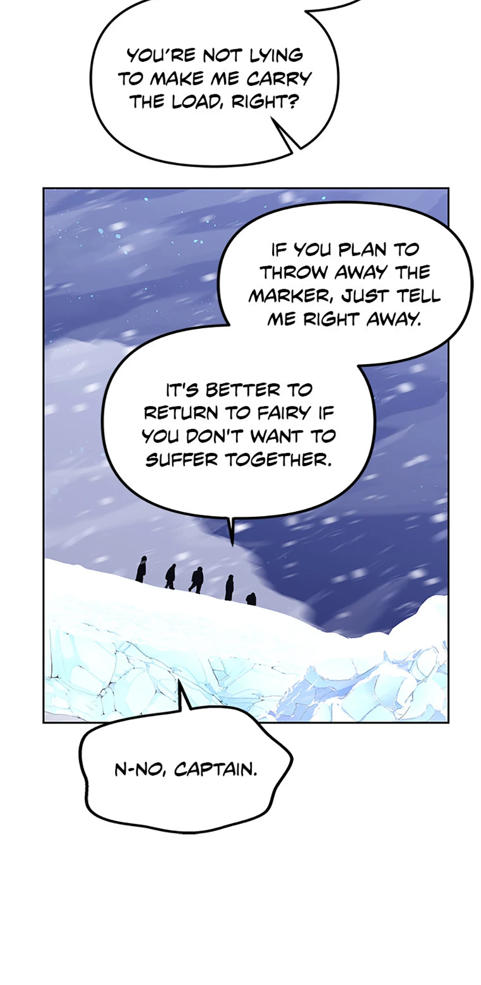 Page 16 of Chapter 41
