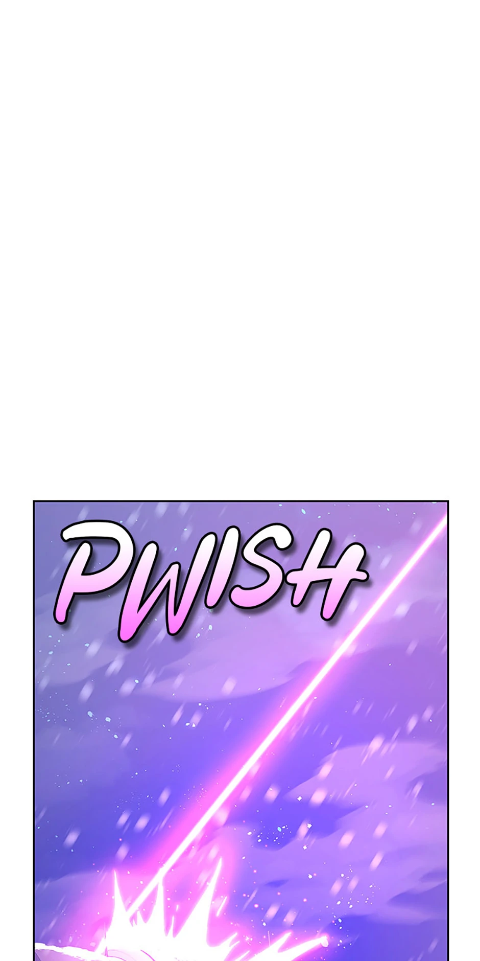 Page 18 of Chapter 41