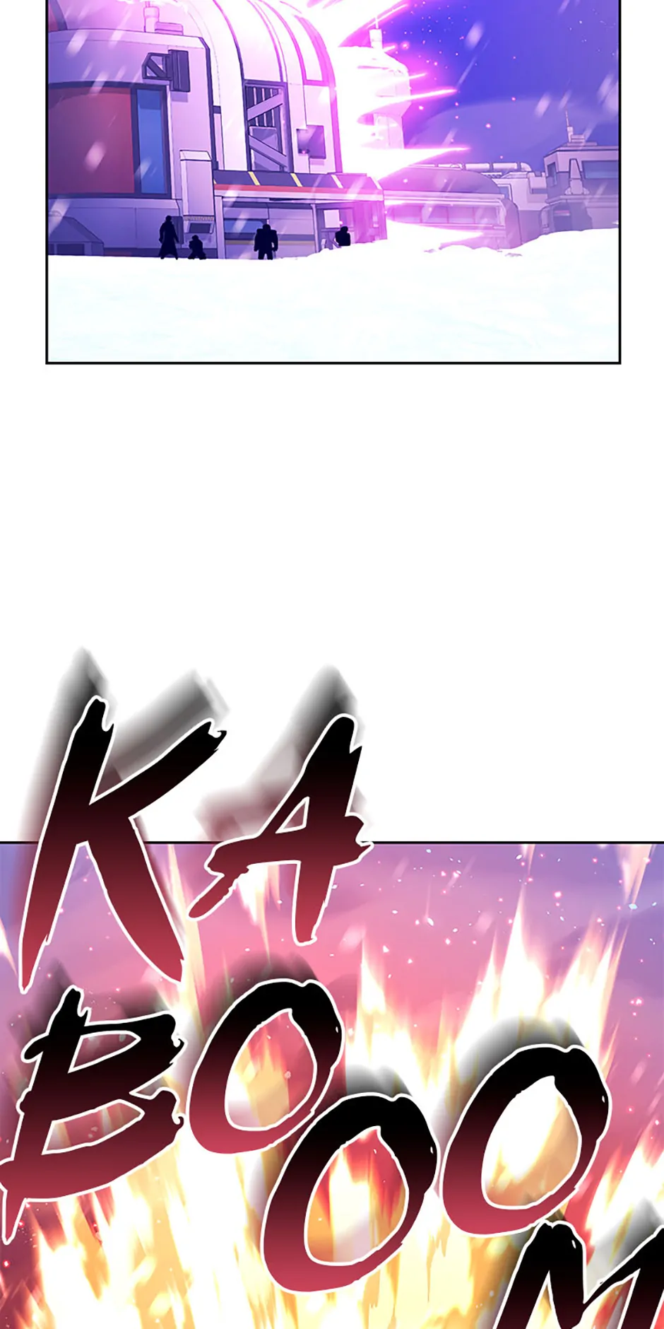 Page 19 of Chapter 41