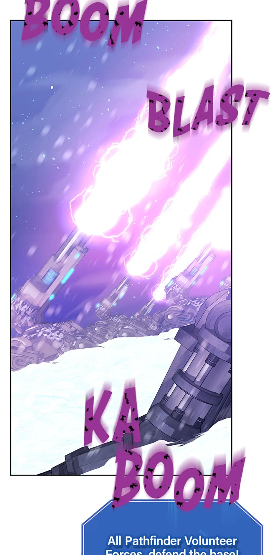 Page 21 of Chapter 41