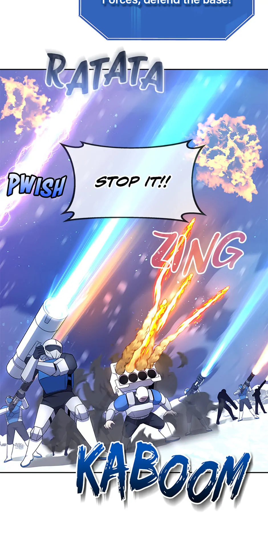 Page 22 of Chapter 41