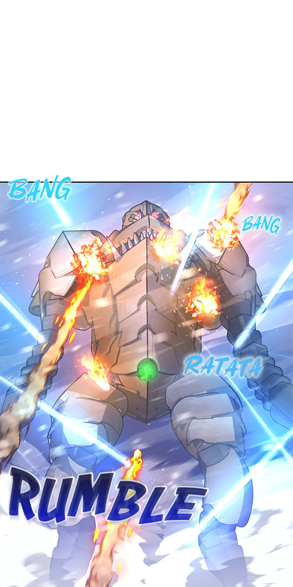 Page 23 of Chapter 41