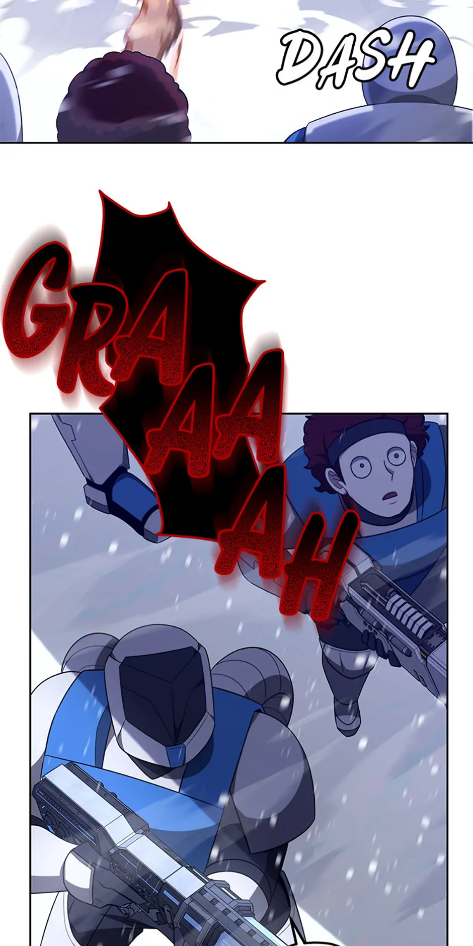 Page 24 of Chapter 41