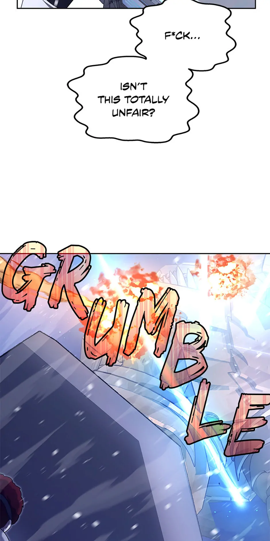 Page 25 of Chapter 41