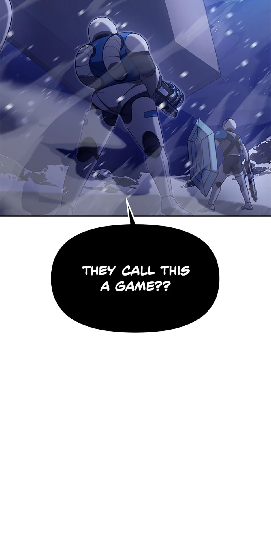 Page 26 of Chapter 41