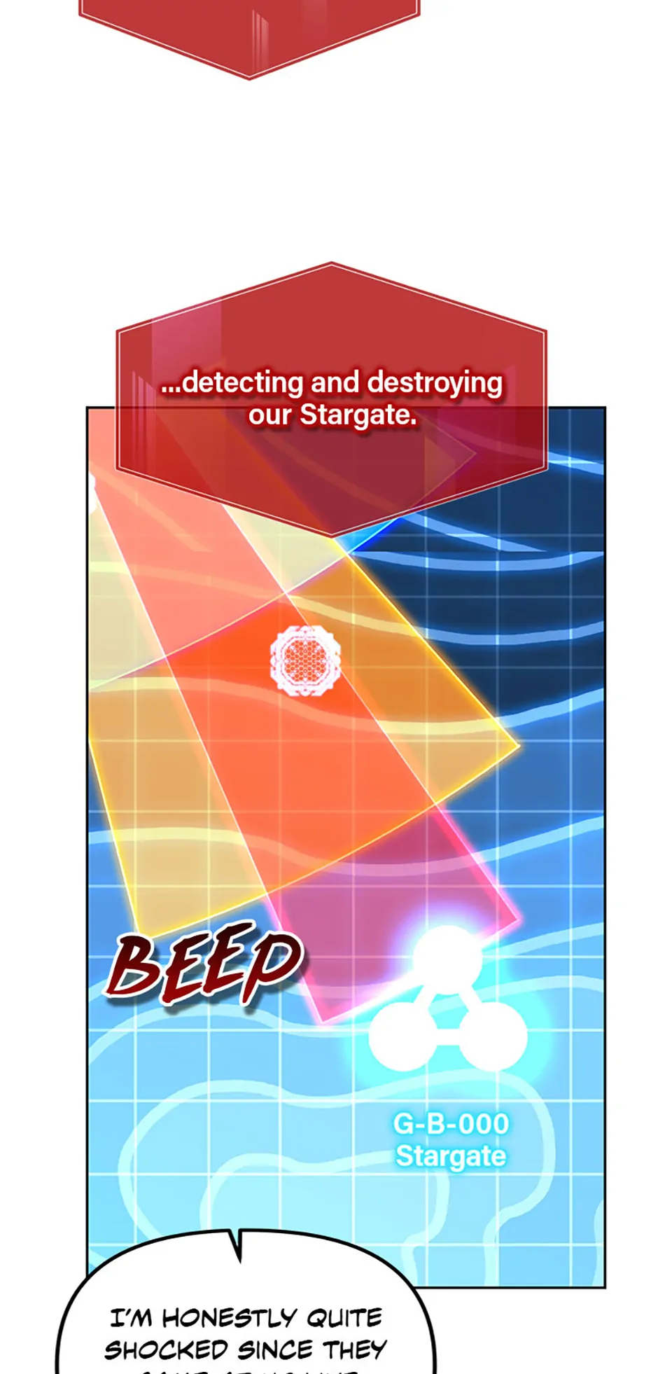 Page 29 of Chapter 41
