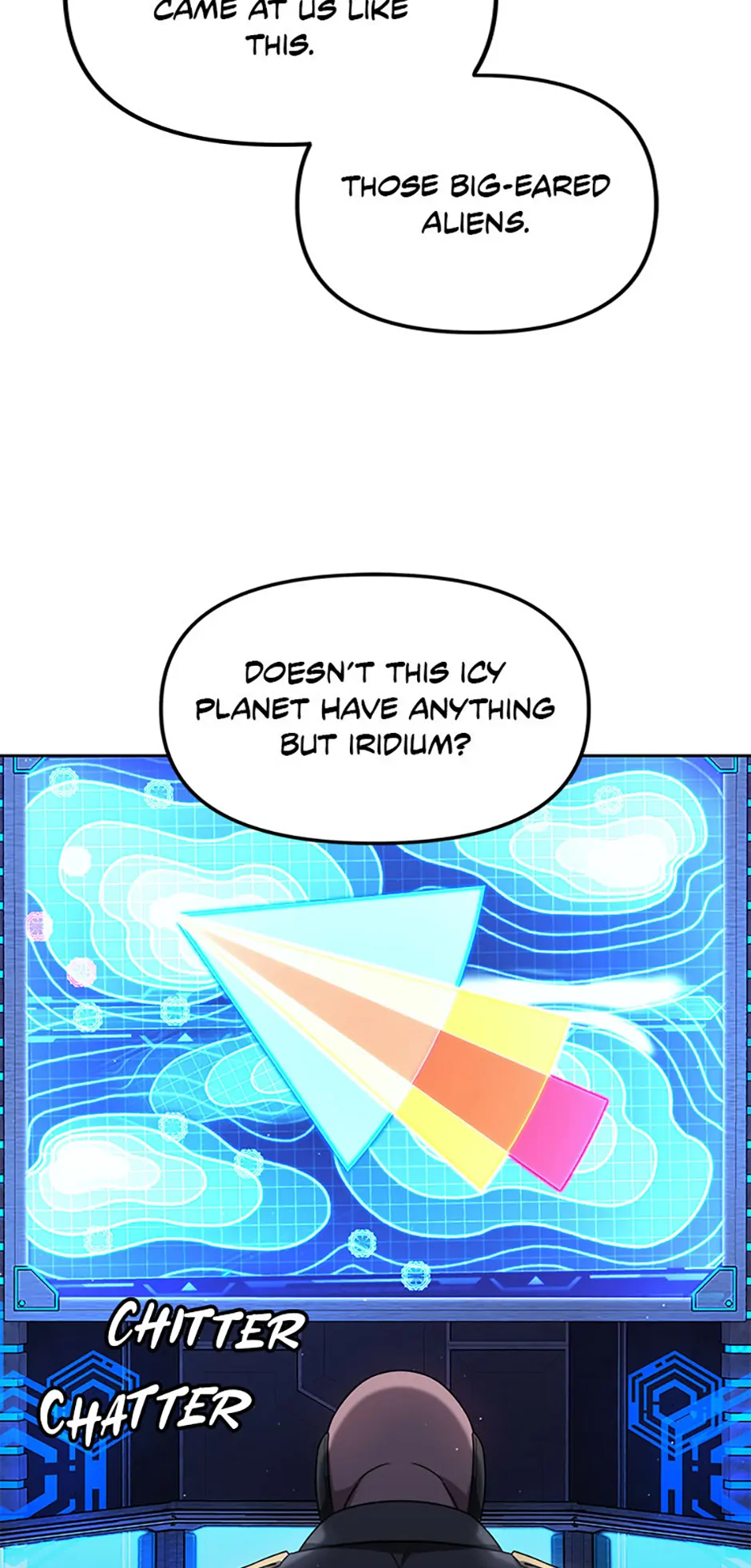 Page 30 of Chapter 41