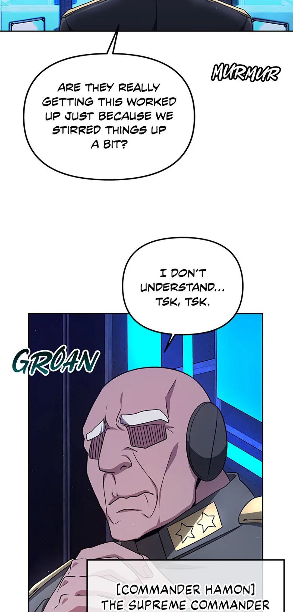 Page 31 of Chapter 41