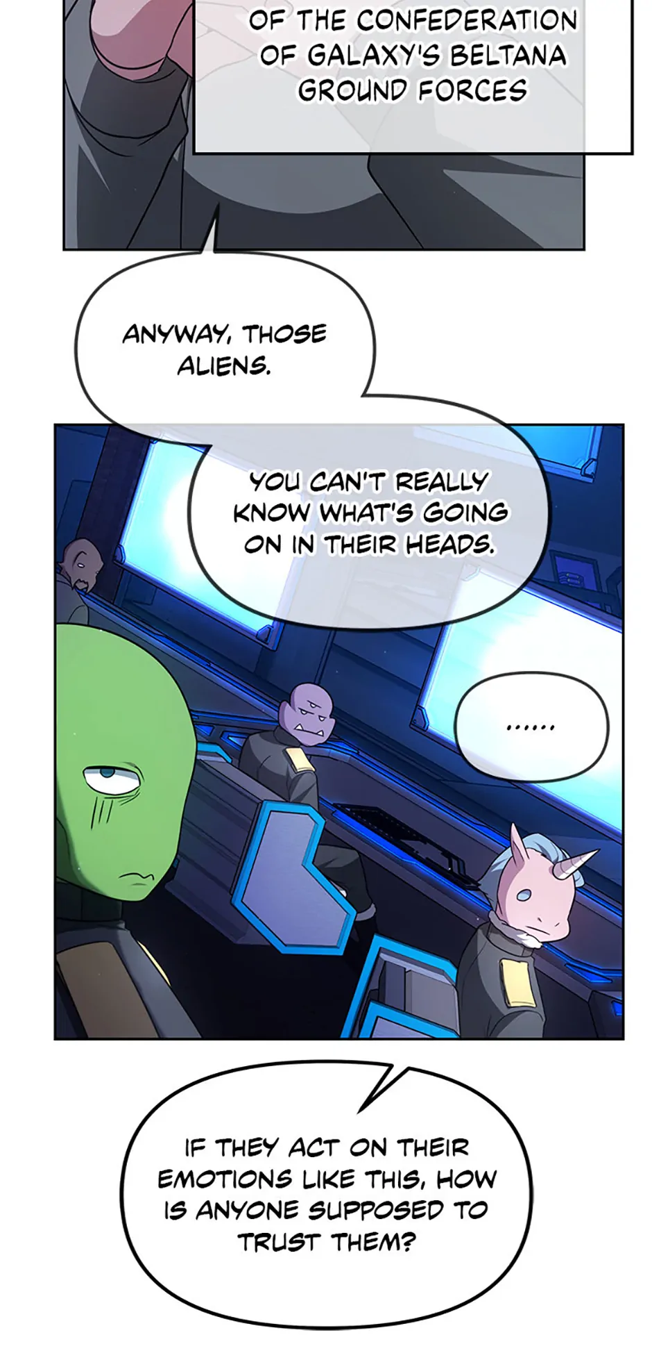 Page 32 of Chapter 41