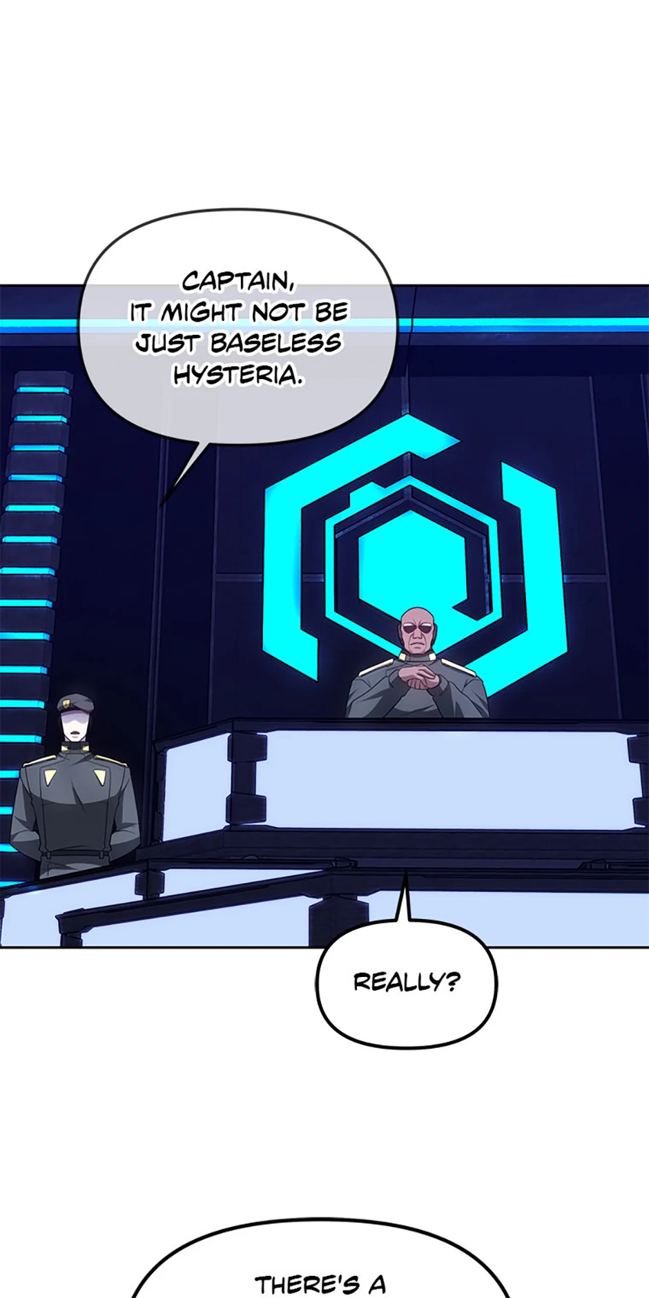 Page 33 of Chapter 41