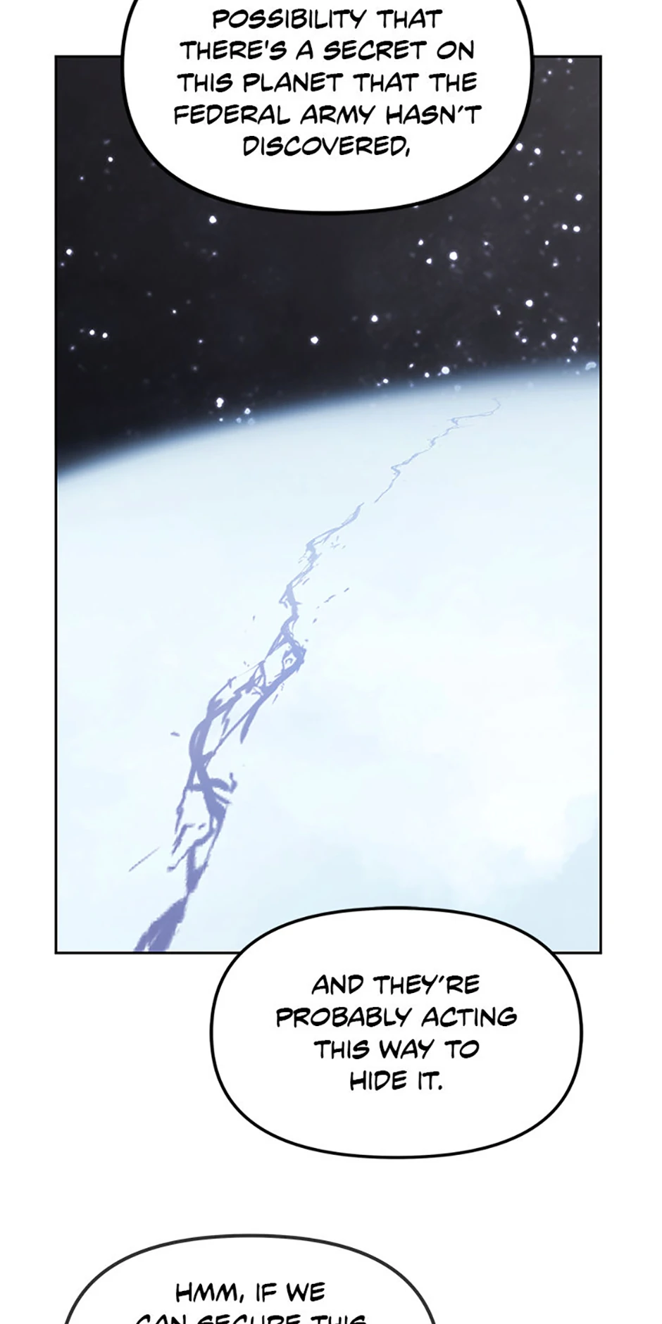 Page 34 of Chapter 41
